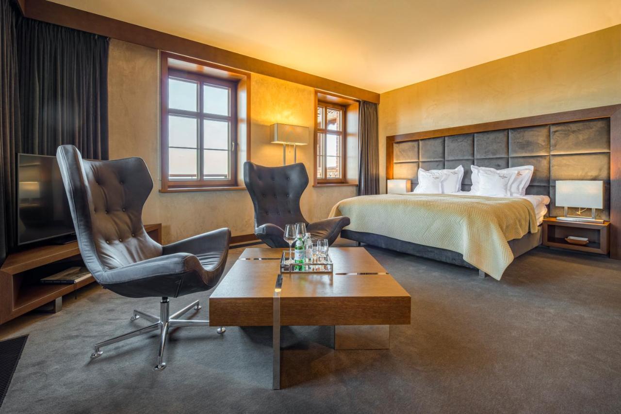 Hotel Seidorf Kolo Karpacza Sosnówka Kültér fotó