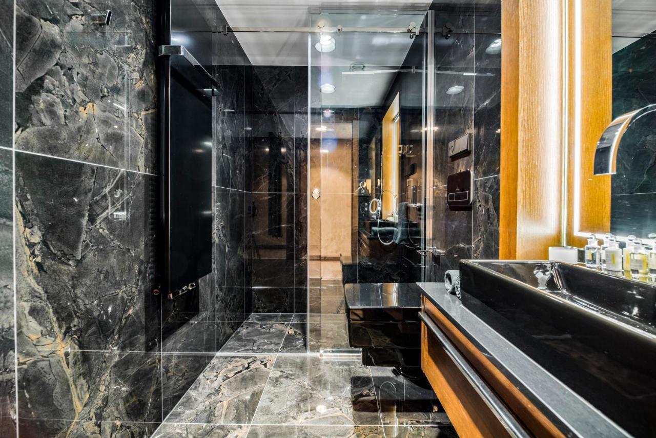 Hotel Seidorf Kolo Karpacza Sosnówka Kültér fotó